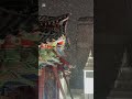 Цас ороод гоё орой байна…