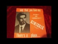 STAN KIMIKRIK - SAY THAT YOU LOVE ME - VINYL