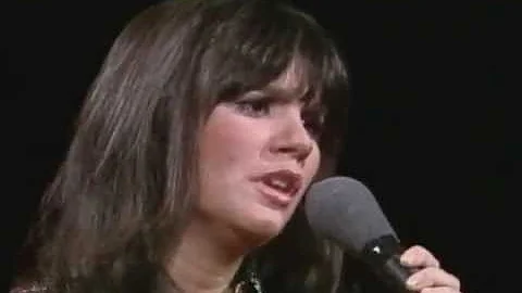 You're No Good - Linda Ronstadt