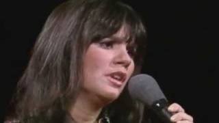 You're No Good - Linda Ronstadt chords