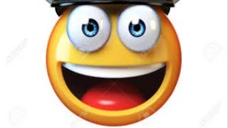 Sea Of Thieves Slow Reverb Bass Boosted V2