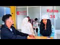 DHEEBUU JAALALAA KUtaa34ffaa Oromo Drama 2026 
