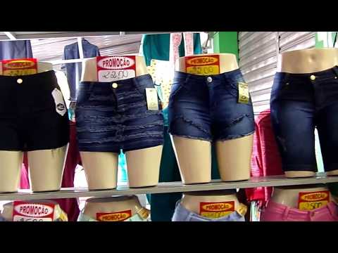 ليدز حيرة وحشية roupas em atacado santa cruz do capibaribe - psidiagnosticins.com