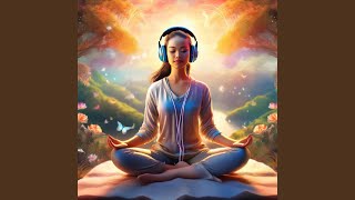 Mindful Path Melodies