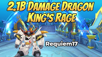 End Game Wataru Interview with Requiem17 | Wataru Guide | Ragnarok Mobile| Ragnarok Mobile