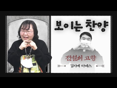 영상썸네일