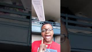 Zunak The Wrathful Spirit