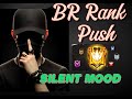 Free Fire Mobile Gaming 👍 | Br Rank Push Grandmaster Resion Loby 🔥 💯 | Playing Solo/Squad