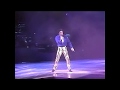 Michael Jackson - The Way You Make Me Feel - Live Seoul 1996 - HQ [HD]
