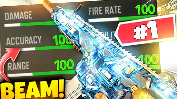 KILO 141 Beste Wapensmid Build! kilo 141 Beste Bijlagen COD Mobiel | Kilo 141 Beste Uitrusting