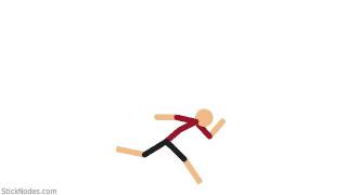 20 fps no tween run