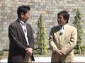 #010.クルマでいこう！トヨタ　アルファード
