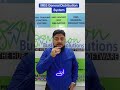 Distribution Accounting Software Pakistan | Inventory Management Software
