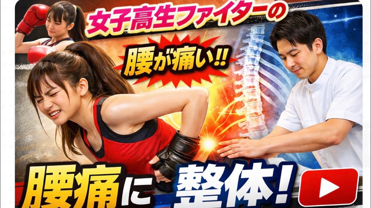 KEN YAMAMOTO TECHNIQUE 　LEVEL６ how-do-you-think-the-