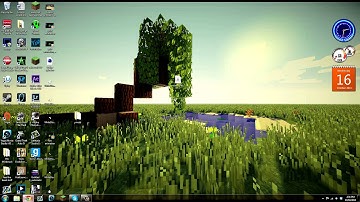 How to install Forge For minecraft 1.6.4!