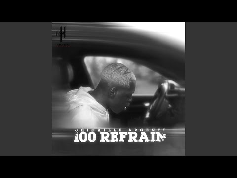 100 refrain