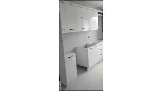 Duplex/Dubleks /\\ Sultanbeyli Adil Mah /\\ Gökmar İnşaat / GOK ESTATE #realestate #gayrimenkul