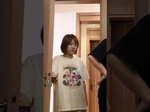 Biwi se jhagda hone ke baad bhi gussa nahi dikha sakta 😭 #shorts