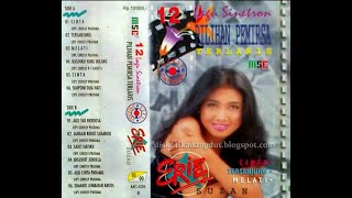 Download lagu Erie Suzan melati no vocal karaoke