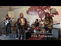 Break It Off - Pink Pantheress