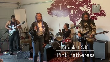 Download Break It Off Pink Pantheress Mp3 Free And Mp4 Download Break It Off Pink Pantheress Mp3 Free And Mp4