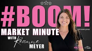 New Ulm Real Estate Market Update | April 2026 🔥 Spring Market Is Heating Up!