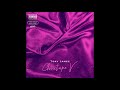 Tory Lanez feat. The-Dream - Luv Ya Gyal/Love Sounds (sleaud)