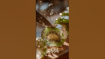 How to Make Viral ASMR Videos with ChatGPT + Veo 3 | Satisfying AI Video Tutorial