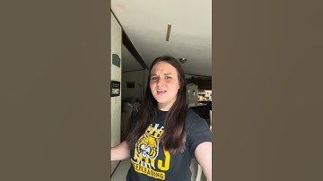 Vols State - D1 Self Introduction Video and Attendance