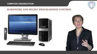 CONTROL UNIT