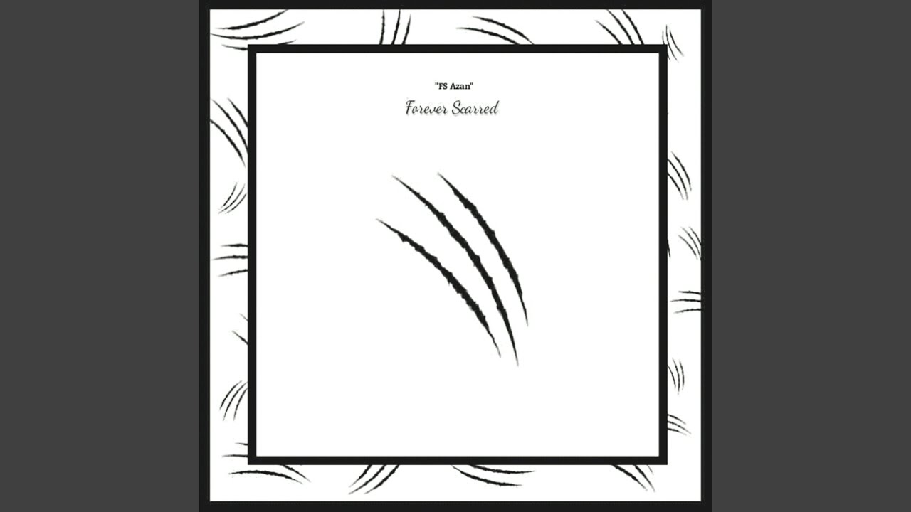 Watch Trust Issues!!! on YouTube Watch Trust Issues!!! on YouTube