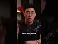 Kerja Apa Aja Demi Uang #timothyronald
