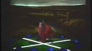 The Black Rider (Magic Bullets) Act Ii Part Vi