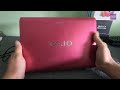 Laptop 18$