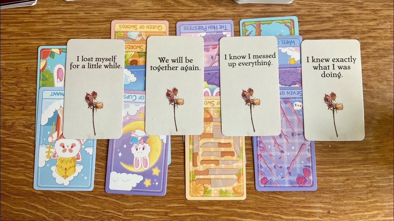 THE TRUTH ABOUT YOUR MONEY!!!! OVERCOMING FINANCIAL STRUGGLES ANF BREAKING TRADITIONS