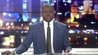 Le 20 Heures de RTI 1 du 05 avril 2024 par Kolo Coulibaly