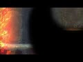 Rayman Legends