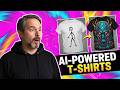 Practical AI Ecommerce Product Creation for Non-Technical Builders