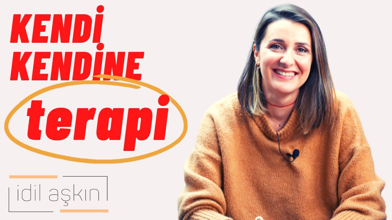 TERAPİ SÜRECİMDE YAŞADIKLARIM - Farklı Terapistler, Farklı Deneyimler