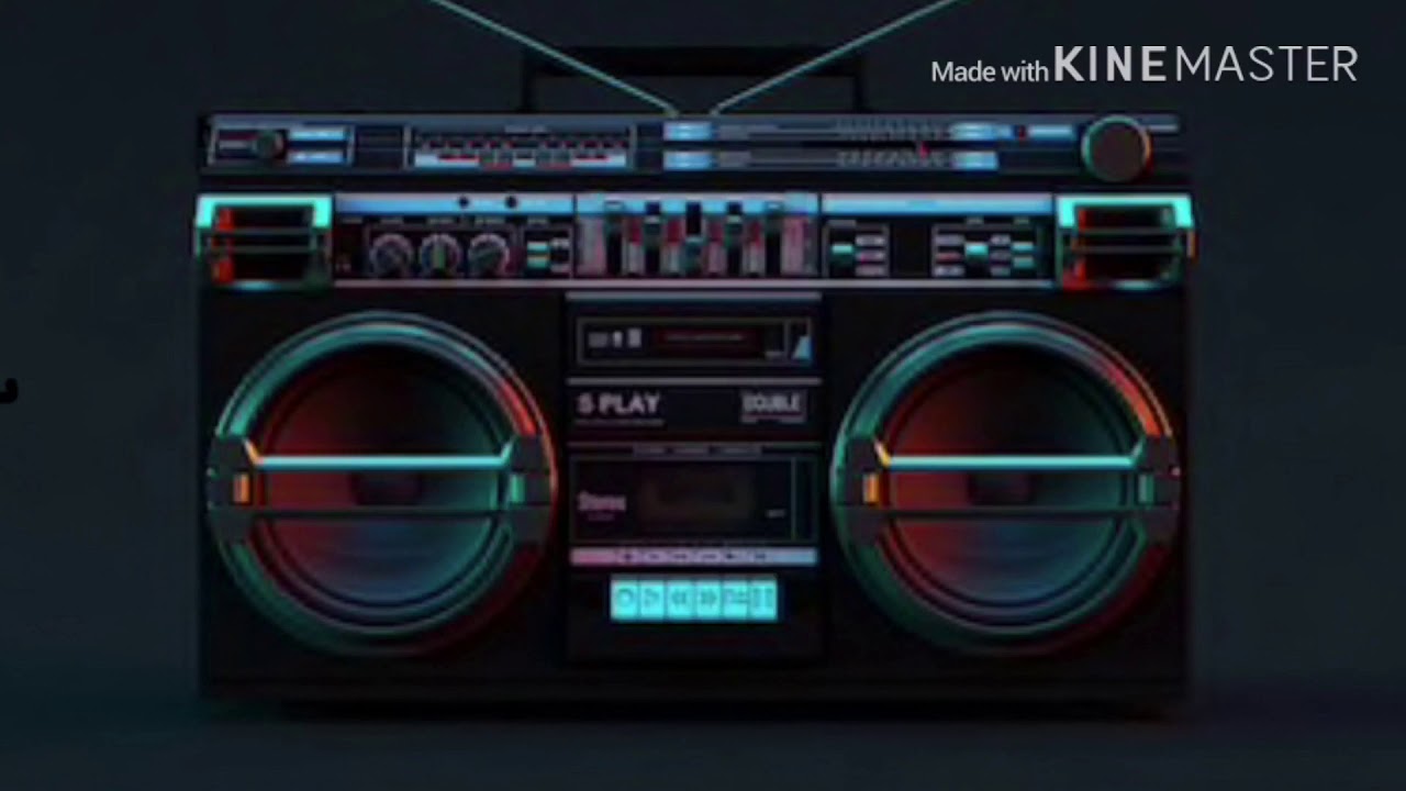 Shaker Beat Mad beat- beat shaker - YouTube