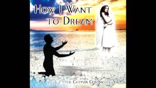 Catman Cohen - Fade Into You (Mazzy Star Cover) Catman Cohen - Fade Into You (Mazzy Star Cover)
