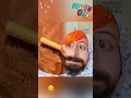 #invisible #woodworking #invisibzle#redditstories #diy #maker#rizzapp#novelshort#fyp💕💕❤️❤️e