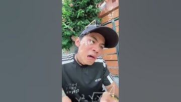 Hài : GAME LÀ DỄ ( CƯỜI VỠ MỒM ) #Shorts