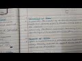 Master IPSec: Secure Your Data with Internet Protocol Security π
