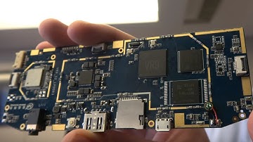 Allwinner VR9, 6K30p, 4K60p for VR, Allwinner A63, 28nm Quad-core ARM Cortex-A53 with Mali-T760MP2