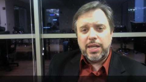 Emerging Tech Talk #41 - Update on the Show and Review of bo