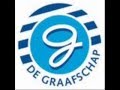 Goaltune de graafschap