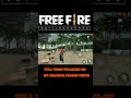 Free Fire Battlegrounds Old Season 1 Memories Old Free Fire Battlegrounds Old Season 1 Memories Old