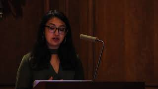 Celebrity Praxis as Resistance: Leadership of Native Hawaiian Women in Sovereign Practices Wealth