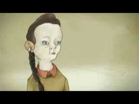 Cymraeg - 'Your Choice' Instructional Video